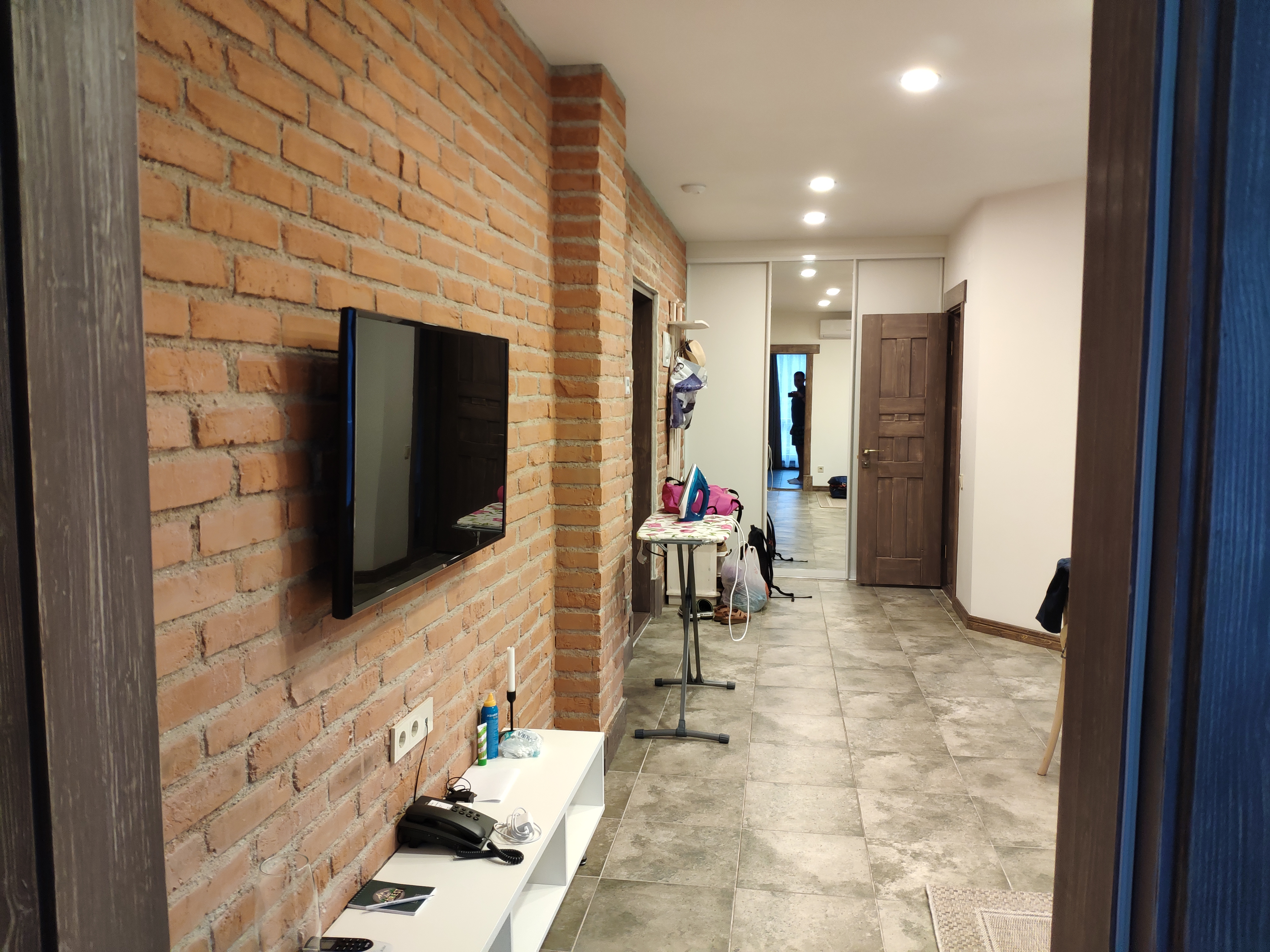 Фото Co-Co Village