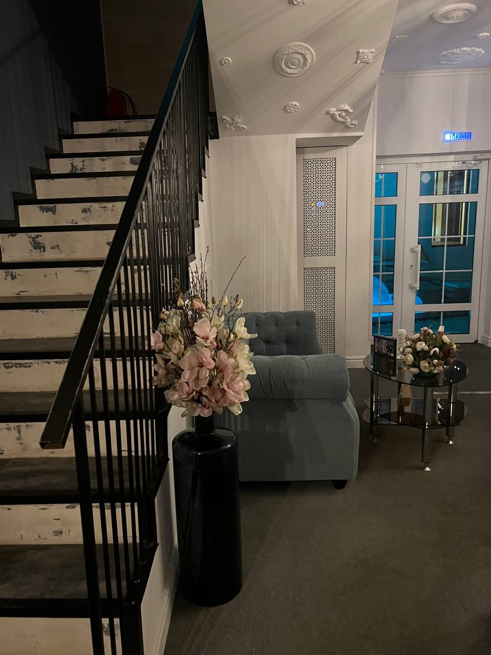 Фото Dolce Vita Club