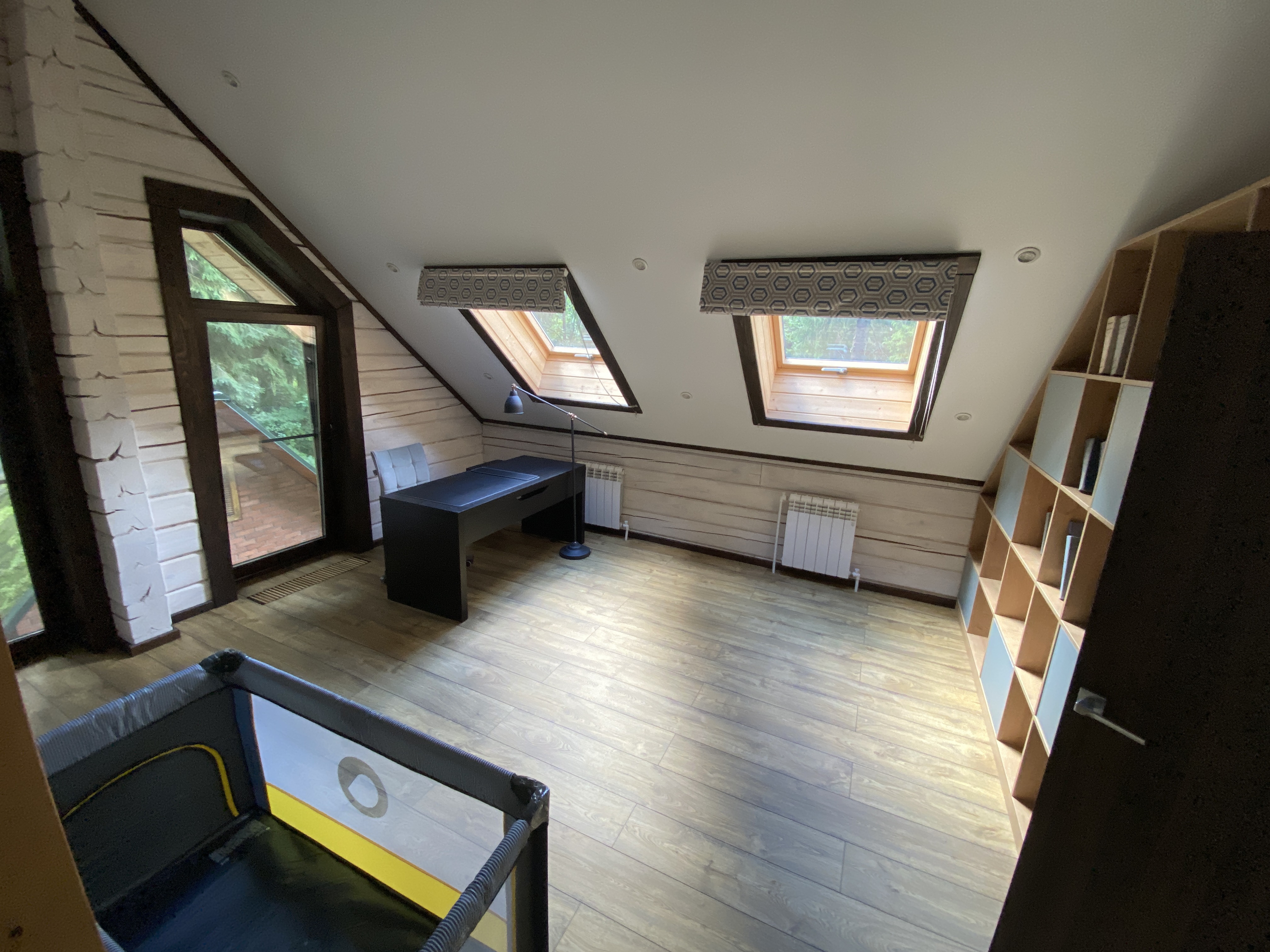 Фото Wish Seliger