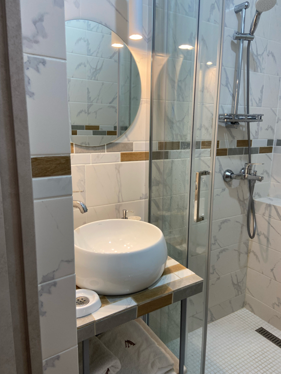 Фото Вилла Виталия