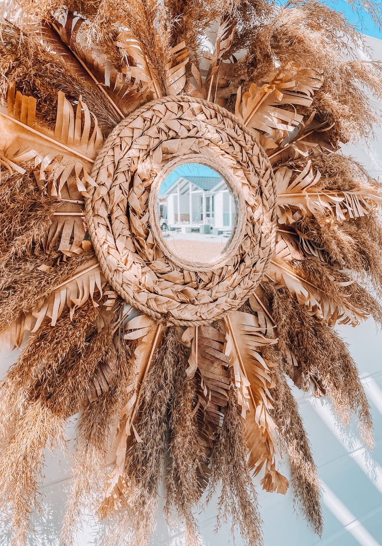 Фото Белый берег