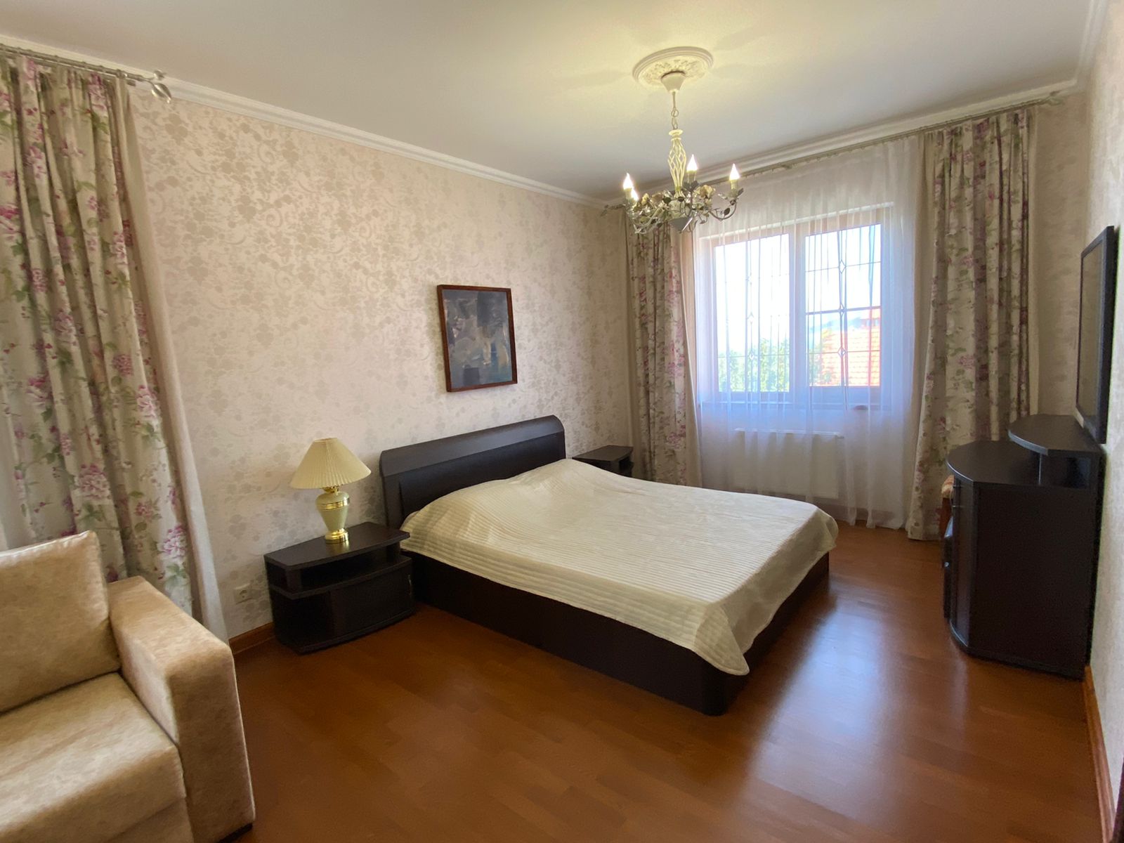 Фото Дом в Кедровой роще