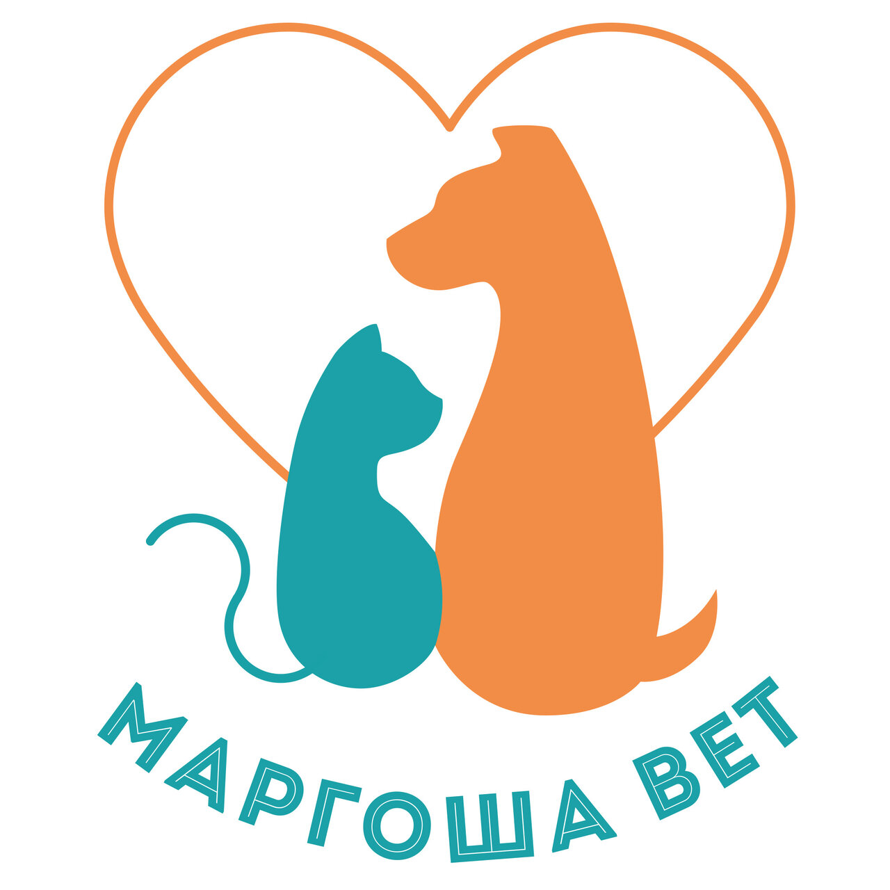 МаргошаВет