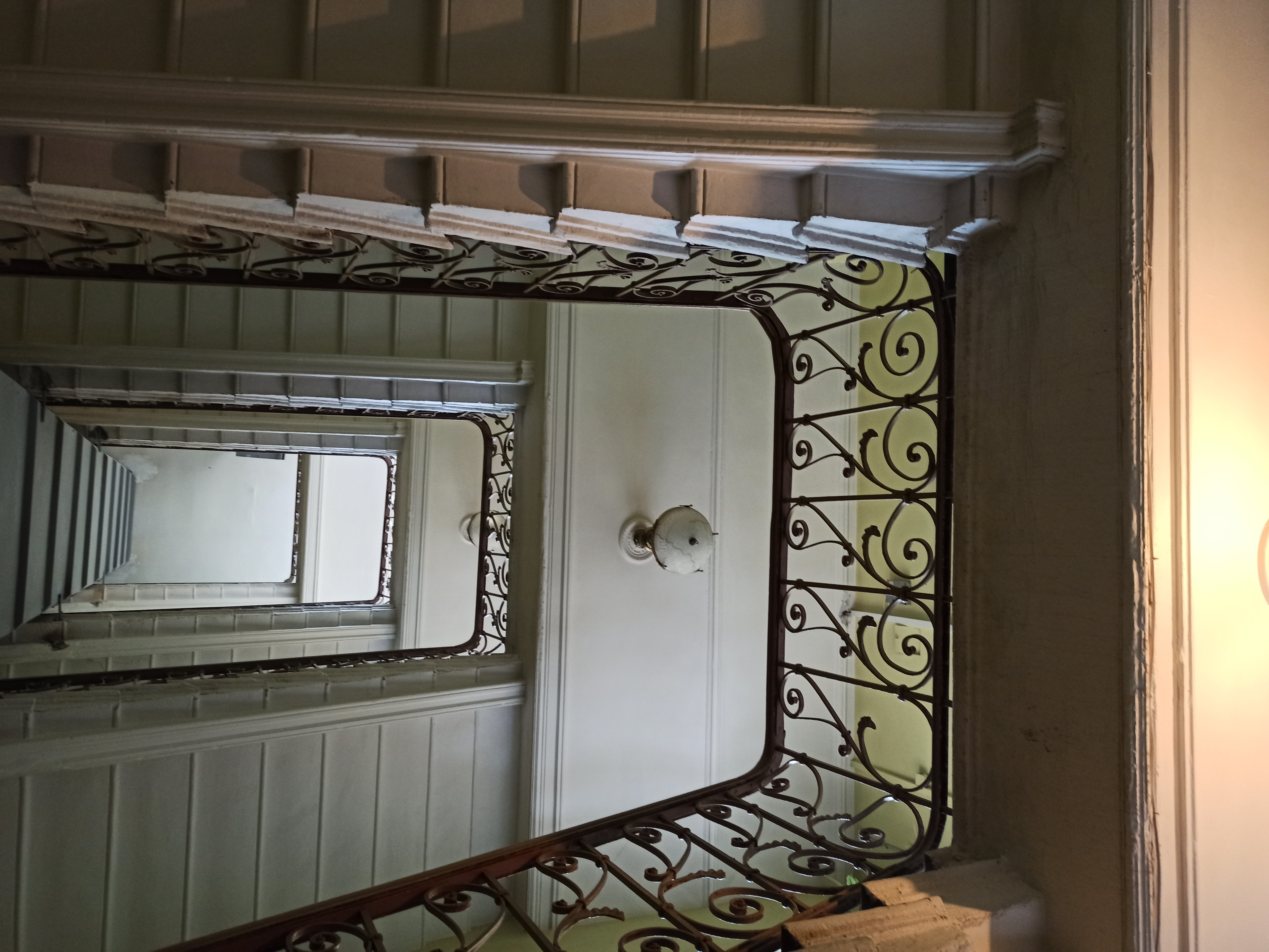 Фото Ажур Классик