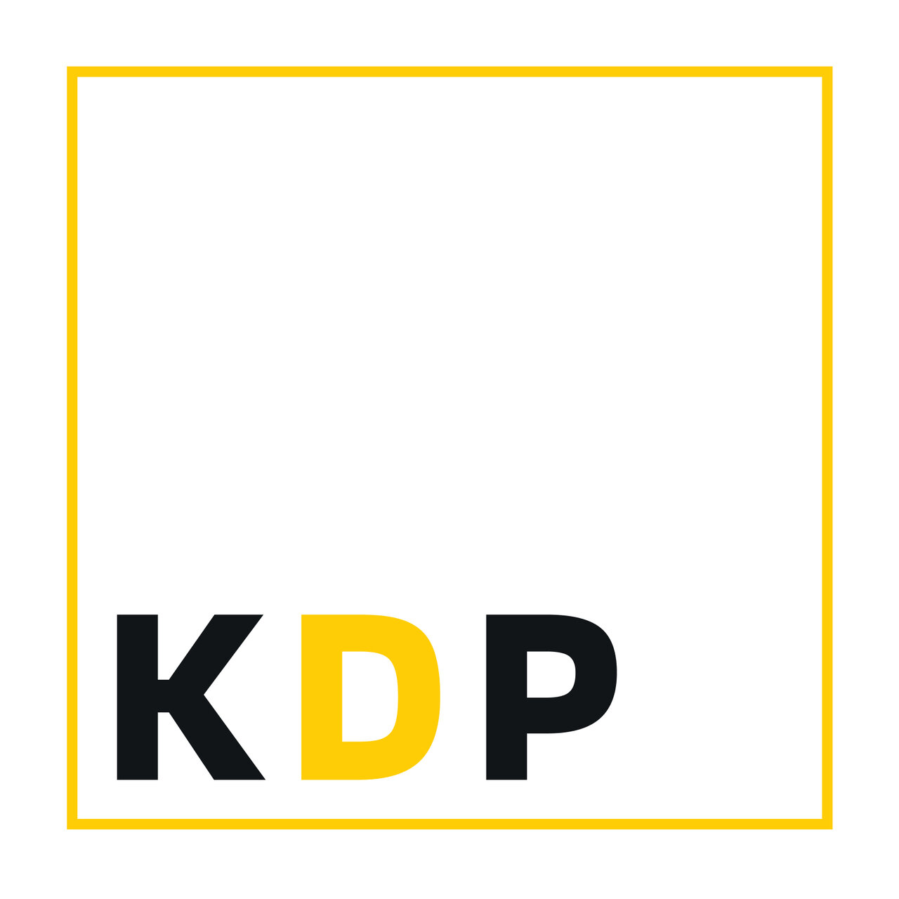 Дентал-Практик