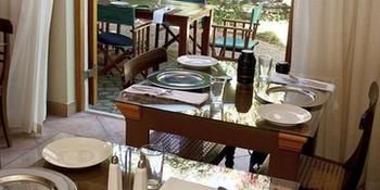 Фото Orchard Lane Guest House