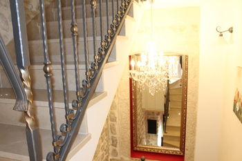 Фото Villa Sigurata, Cubranoviceva 15