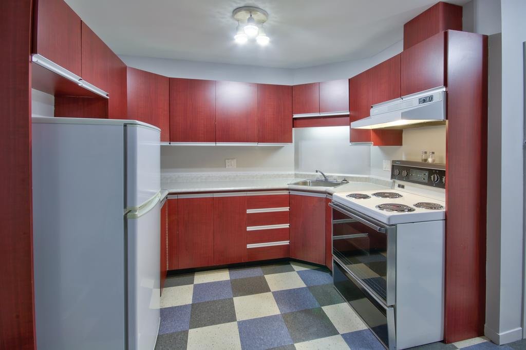 Фото Hôtel du Nord