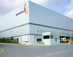 Fillo Logistics Ankara Branch (Ankara Province, Cankaya District, Mustafa Kemal Mah., 2079. Cad., 4), servicios de cargadores