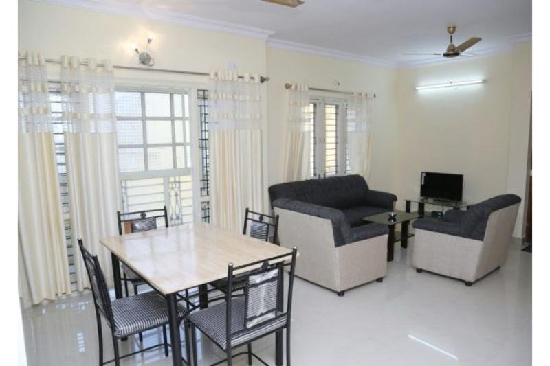 Фото 37th Crescent Boutique Suites