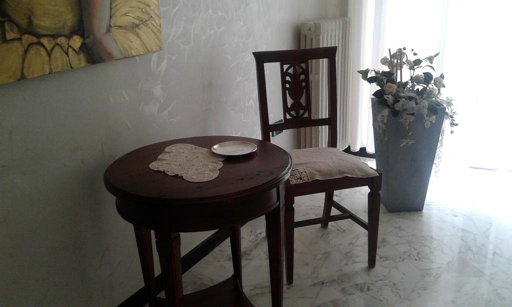 Фото Casa Maddalena