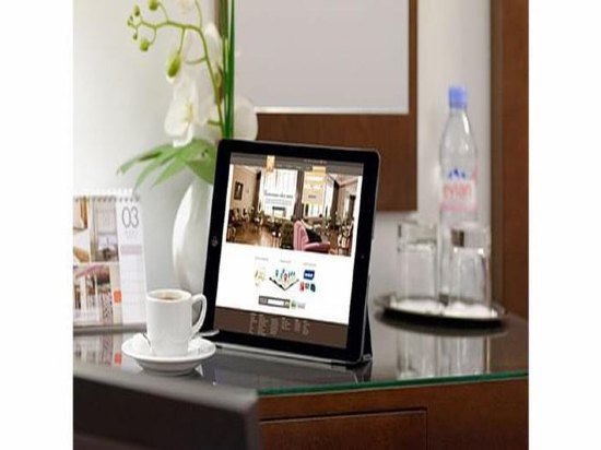 Фото Hotel Astra Opera - Astotel