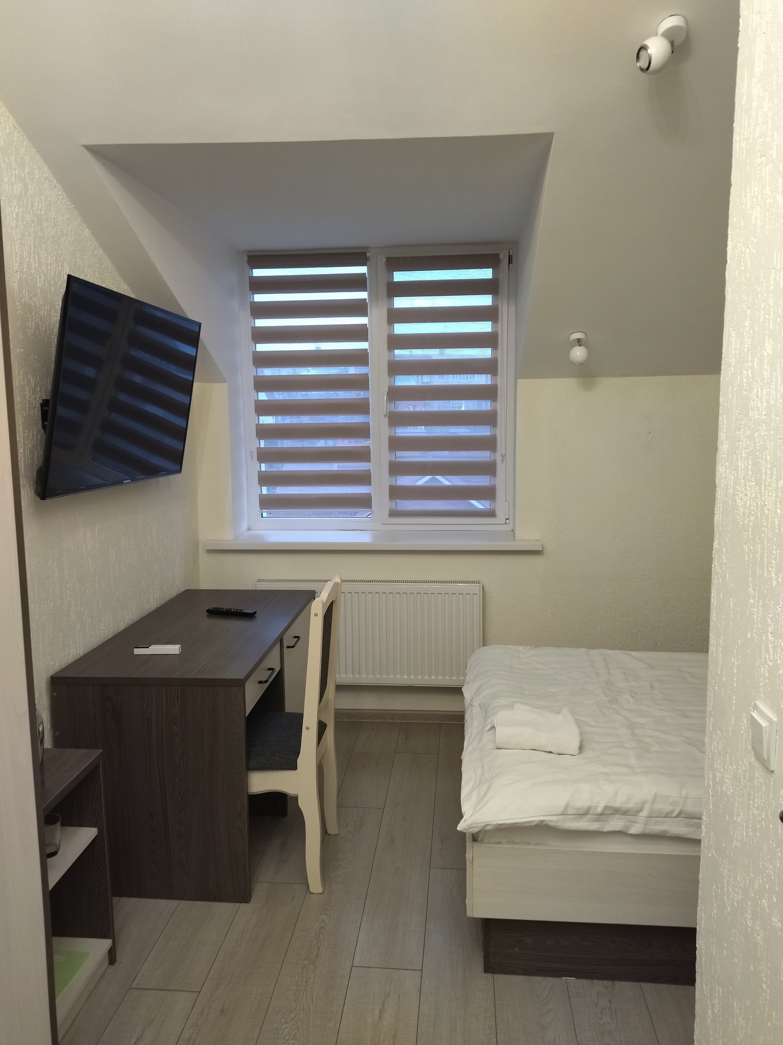 Фото Арт Симбирск