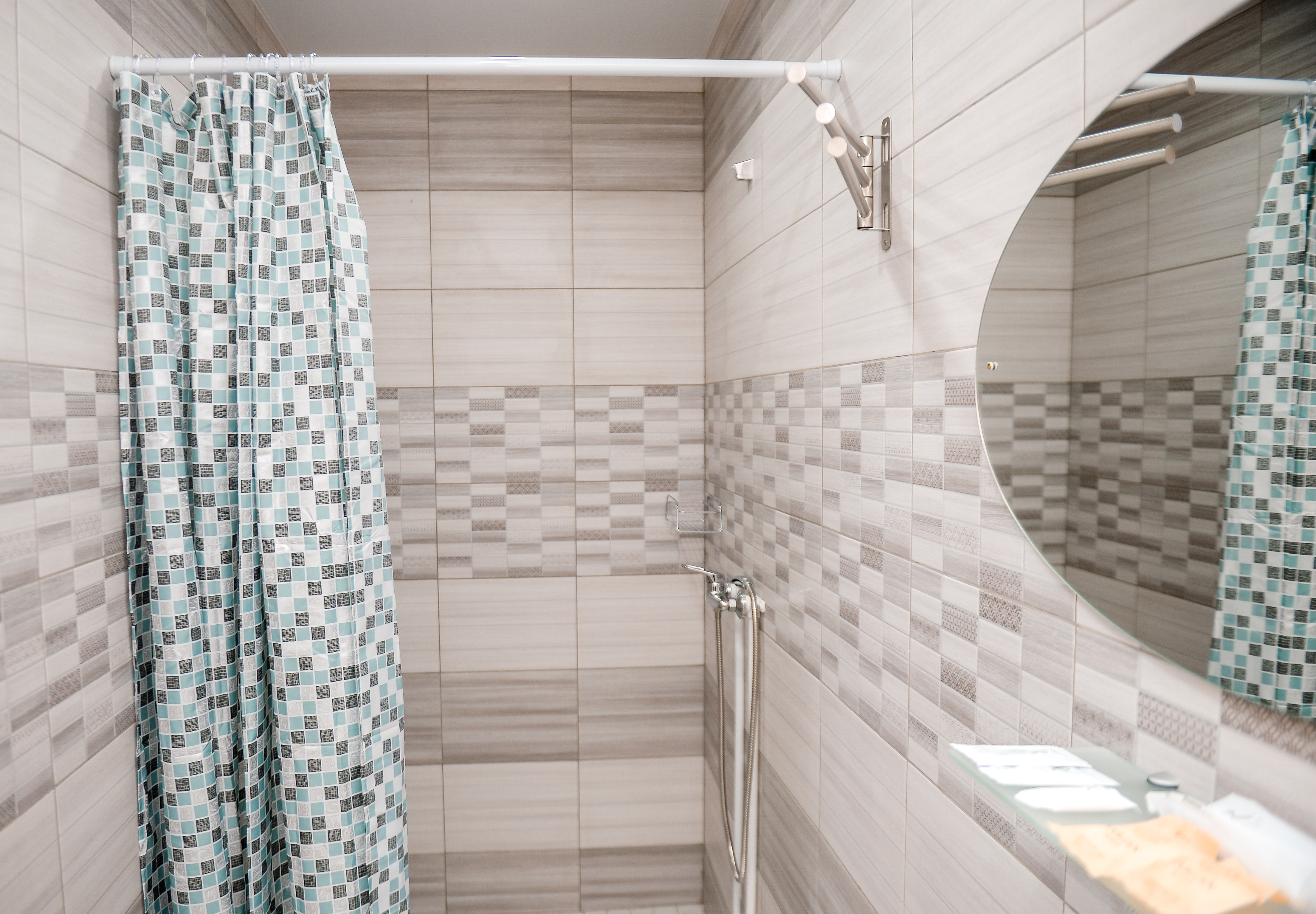 Фото Махалино