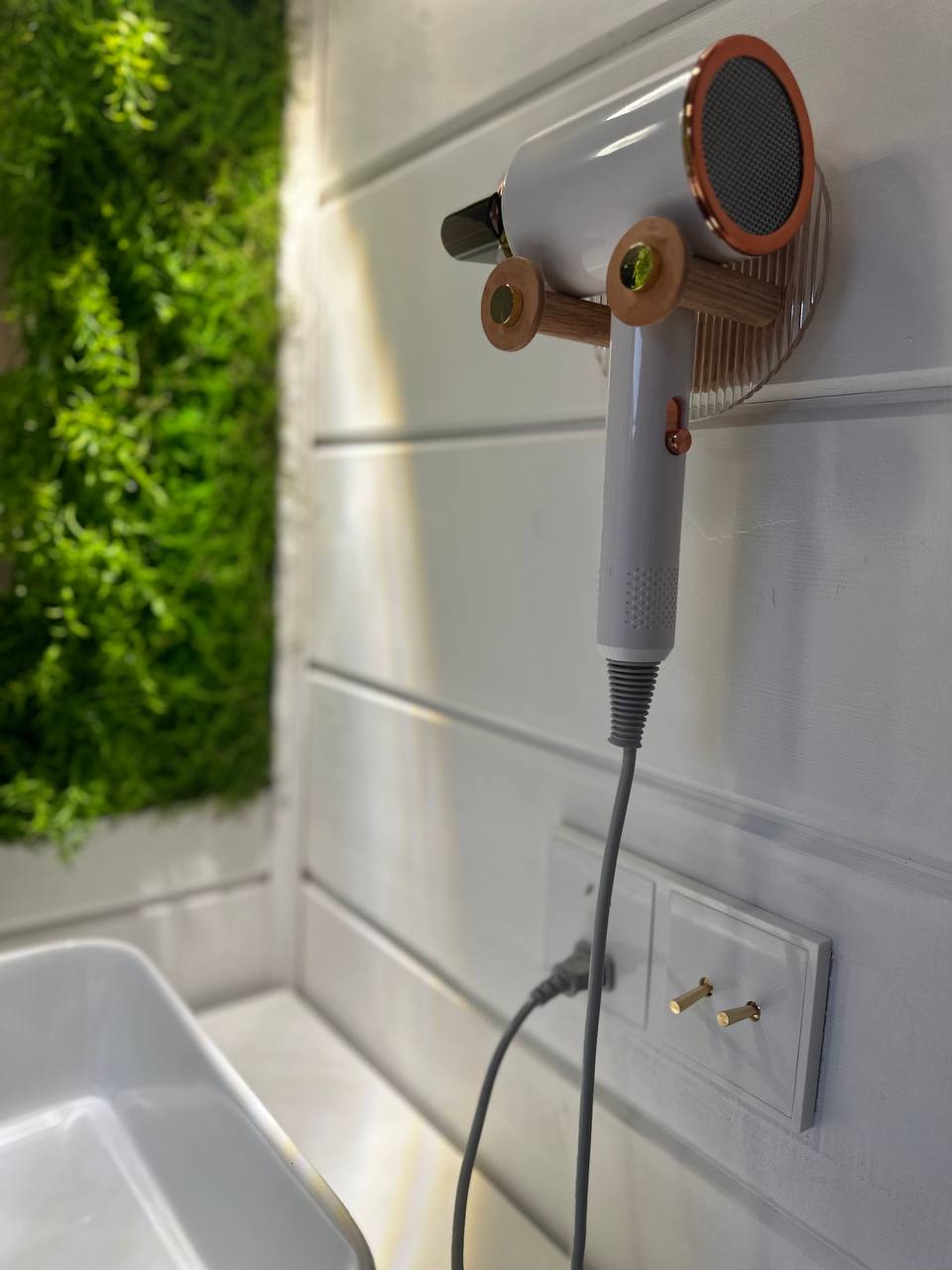 Фото Ривьера Архыз