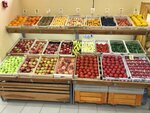 FoodPort Market (Korolyov, Yubileyniy Microdistrict, ulitsa Mayakovskogo, 4), grocery