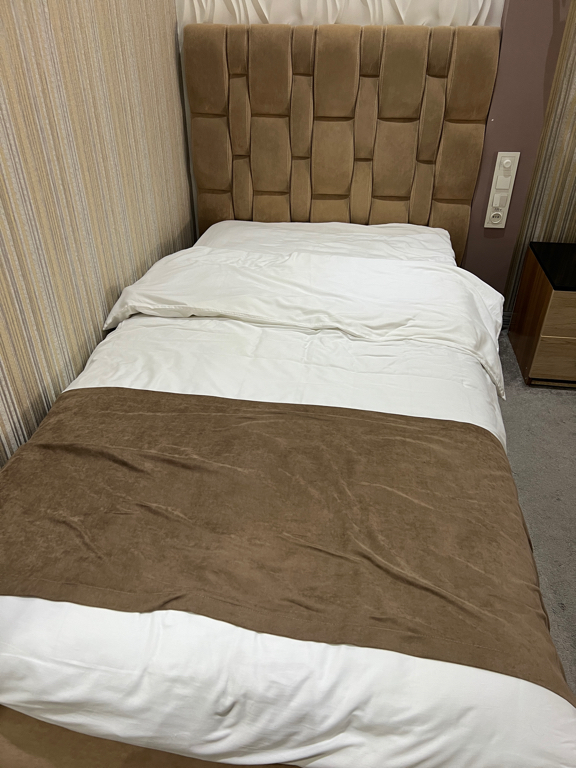 Фото Arhan Palace