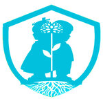 شعار