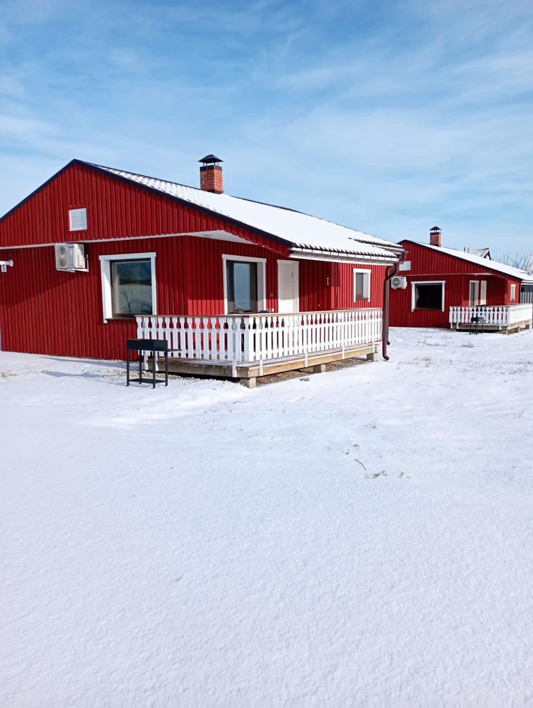 Фото Золотое