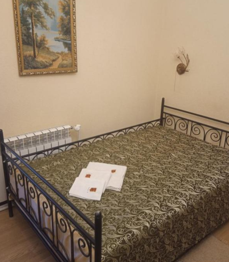 Фото Империя