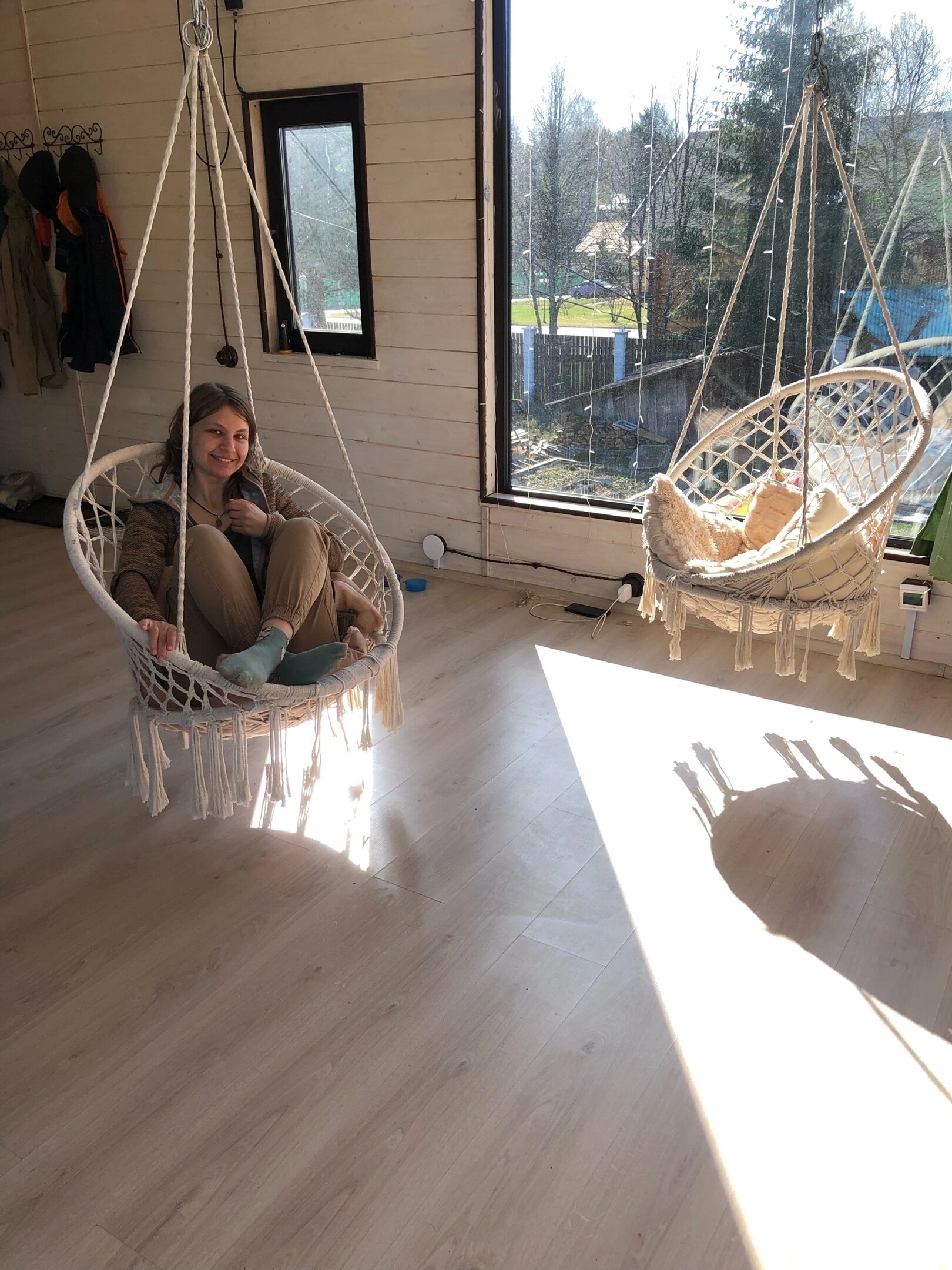 Фото Калинин Двор