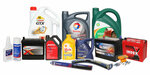 Al Dhaw Al Arabi (5, 51 Street, Alnahdha, Al Senaiyat, Sharjah), auto parts and auto goods store