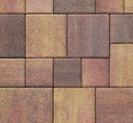 РегионТорг (Rostov Highway, 34/18), paving tile