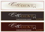Estet-Dent (Baıǵanın kóshesi, 29) ، عيادات الأسنان