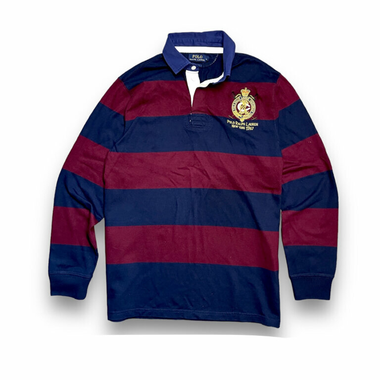 Shoe store Мода Макс, Zhlobin, photo