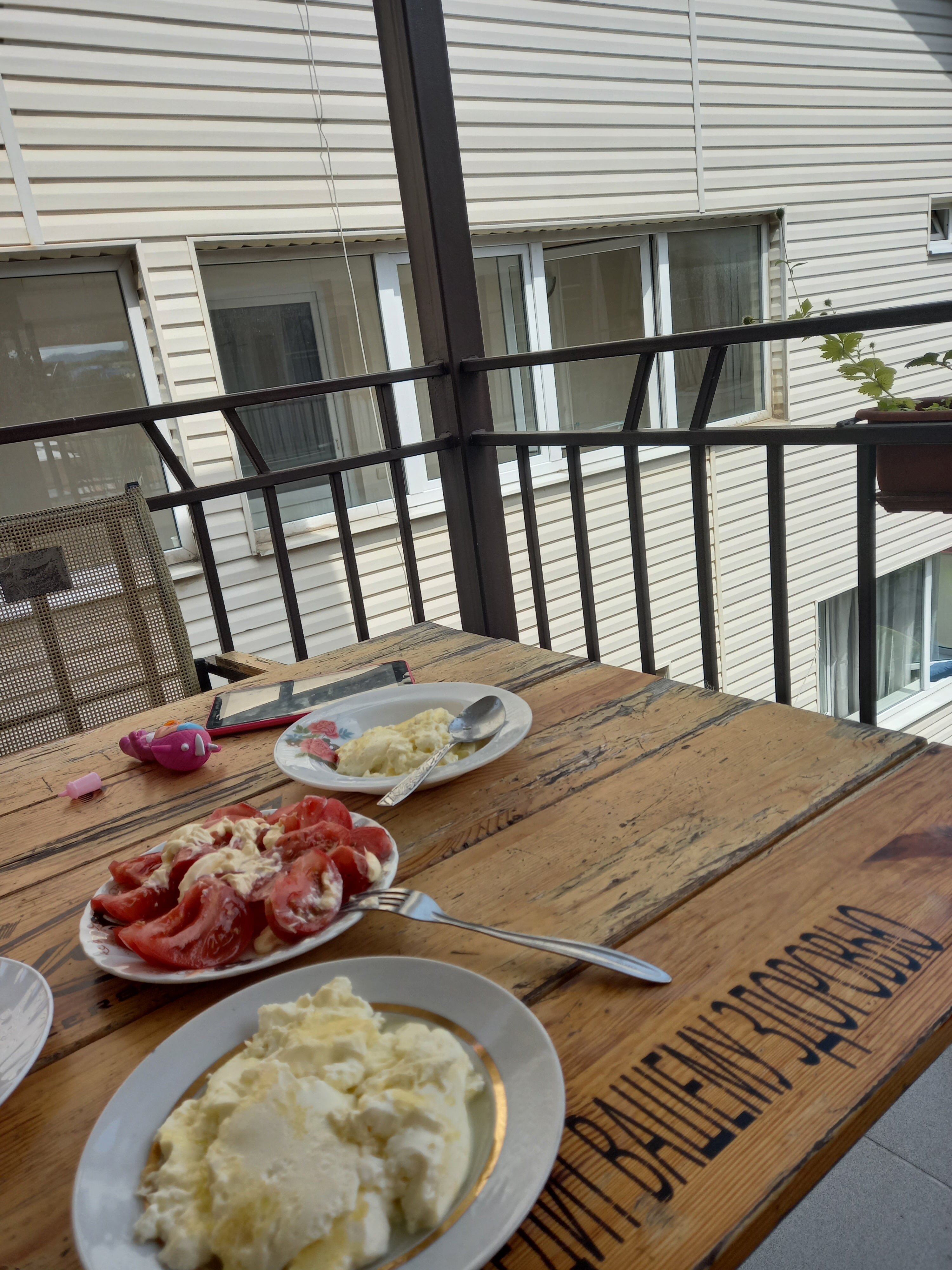 Фото Золотой песок