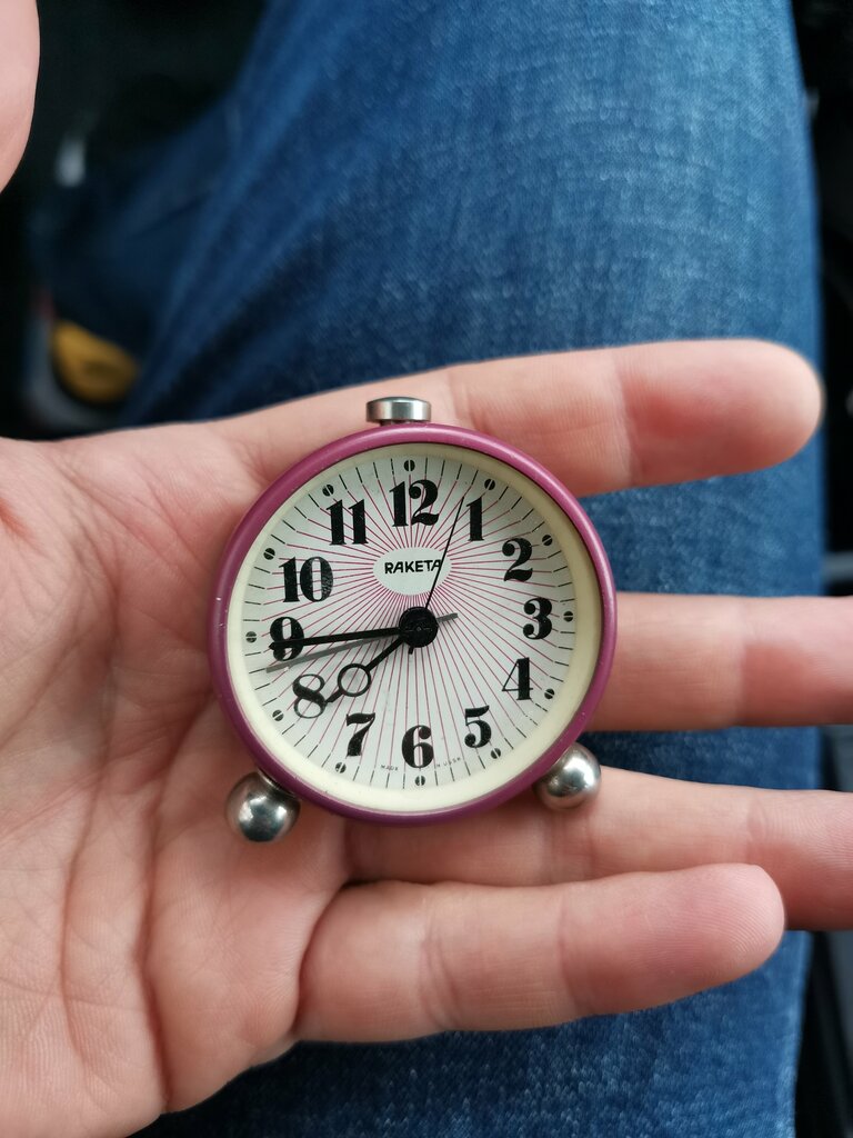 Manufacture and repair of keys Сделайключик, Moscow, photo