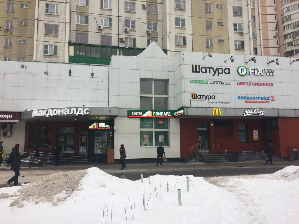 Автопрофи братиславская ул 16 корп 1 фото Фото багет гравер, фотоуслуги, Братиславская ул., 16, корп. 1, Москва - Яндекс К