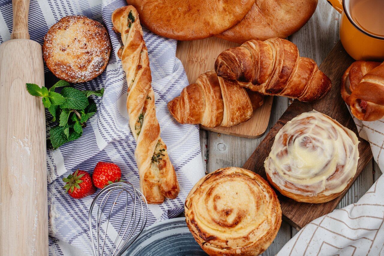 Фото Avia House Внуково