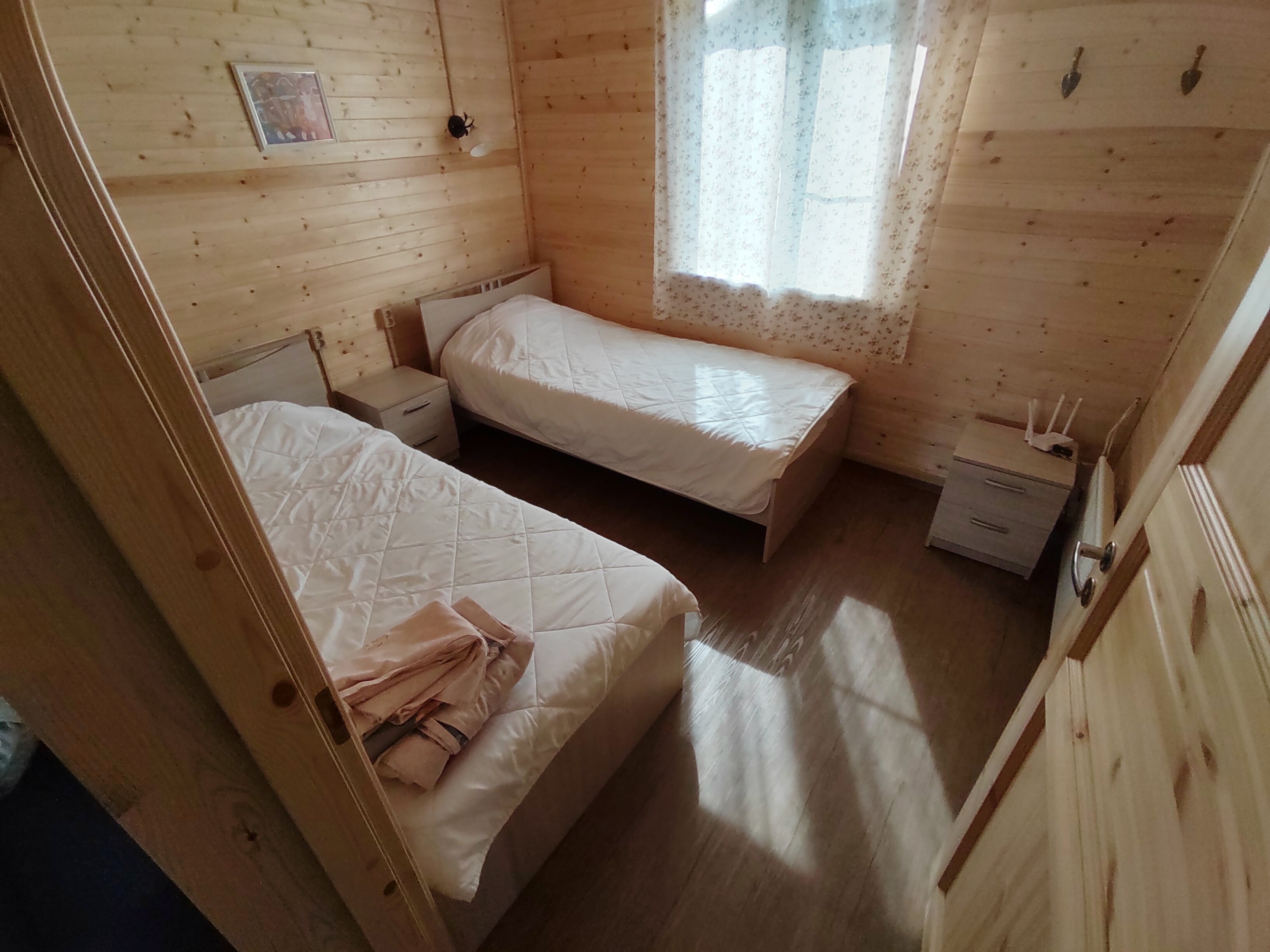 Фото Sumeria House