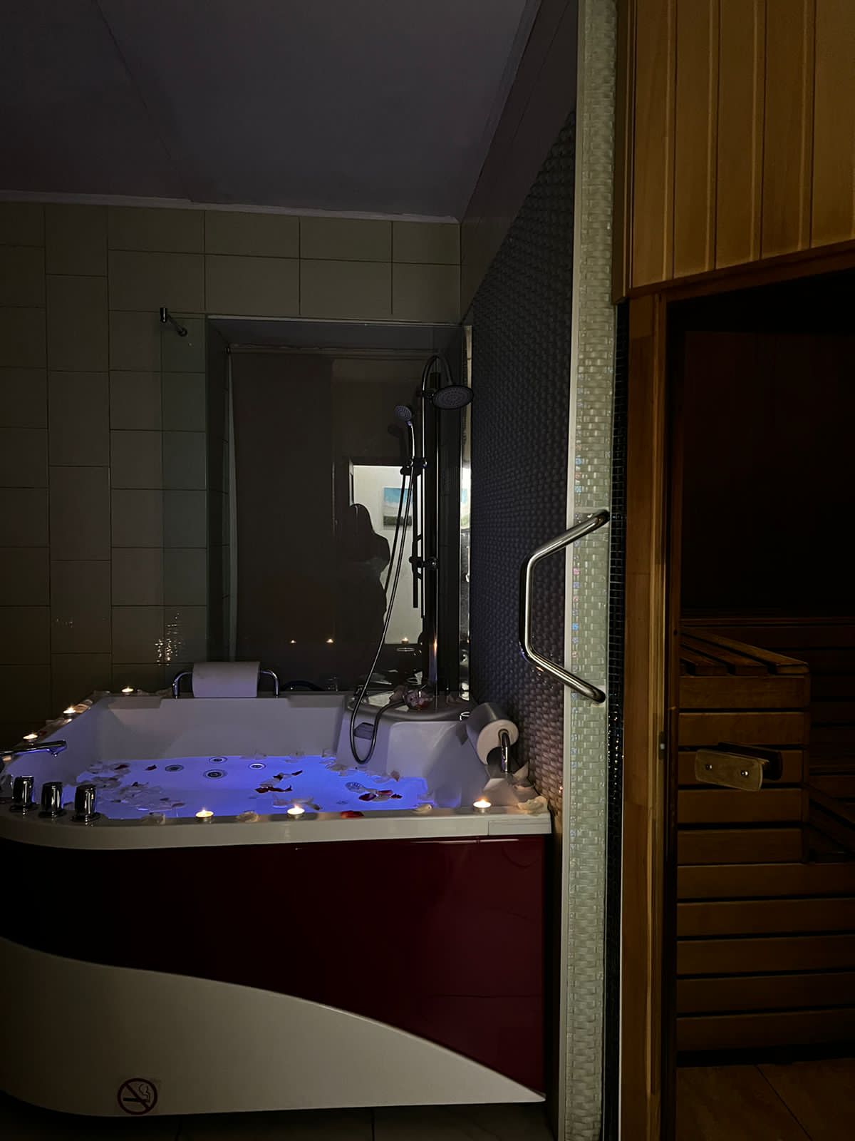 Фото Мини-отель Б-96