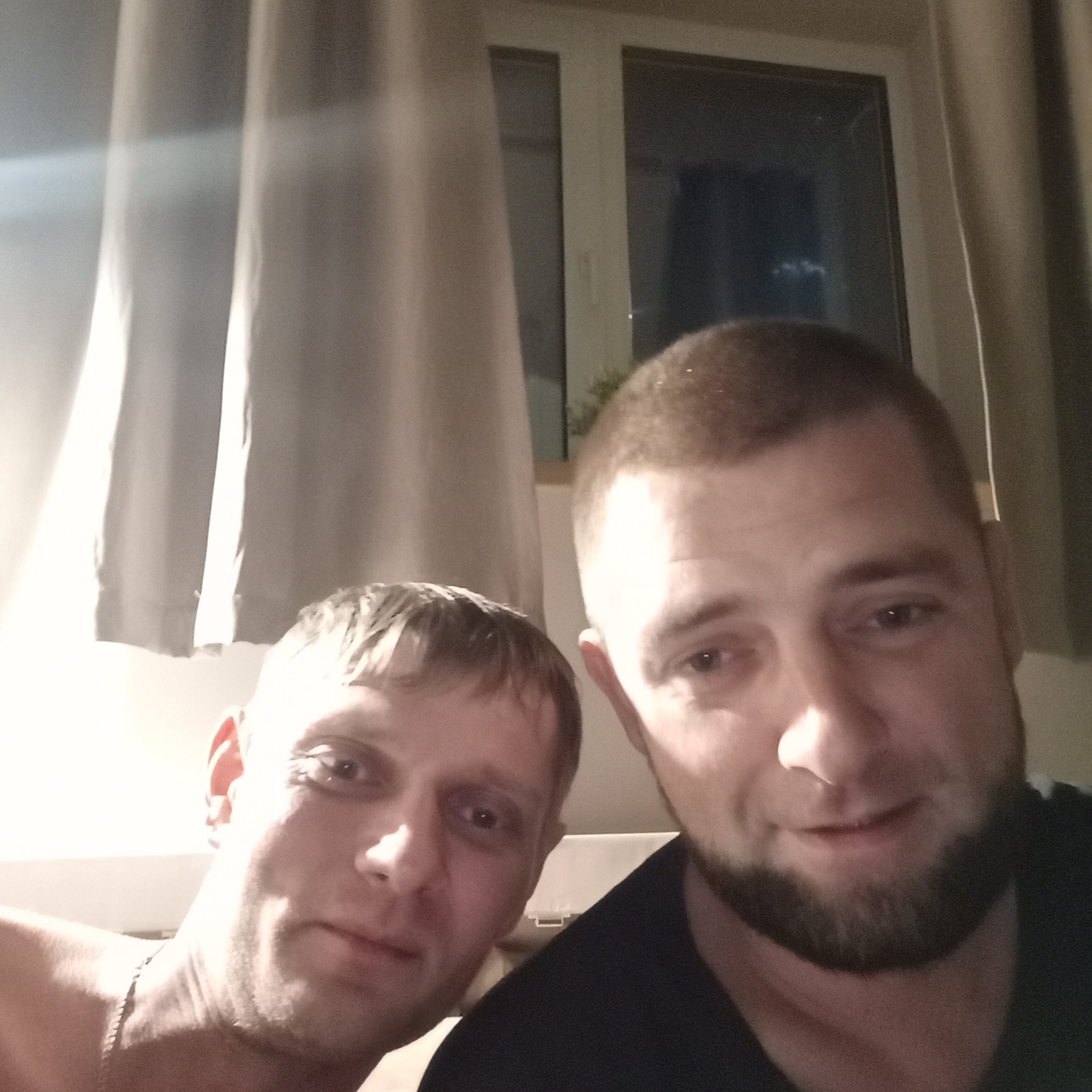 Фото Каникулы Супер