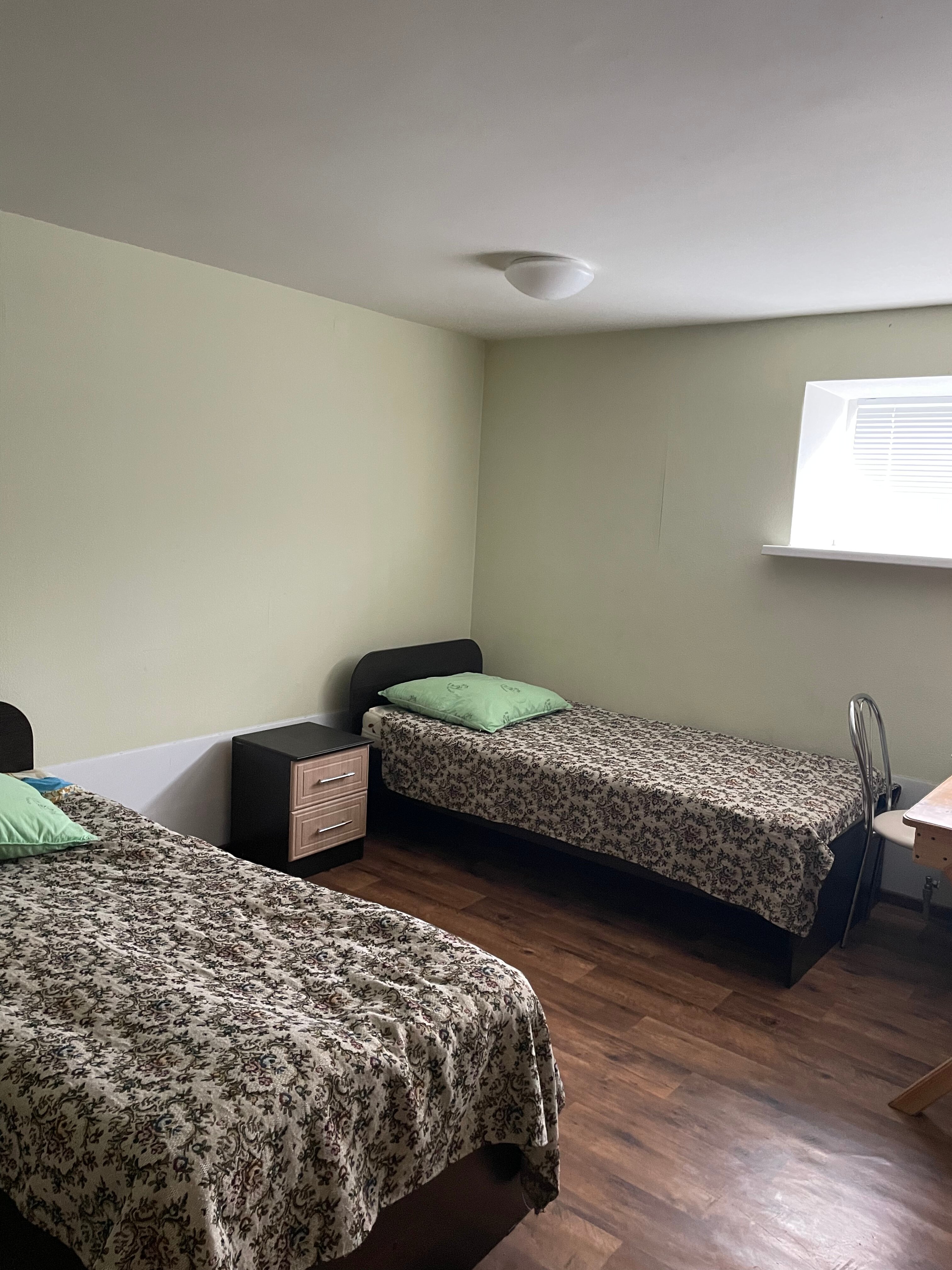 Фото Mihalich House