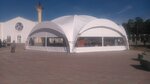 TentMaster (Bogdana Khmelnitskogo Street, 5/2), frame and awning structures