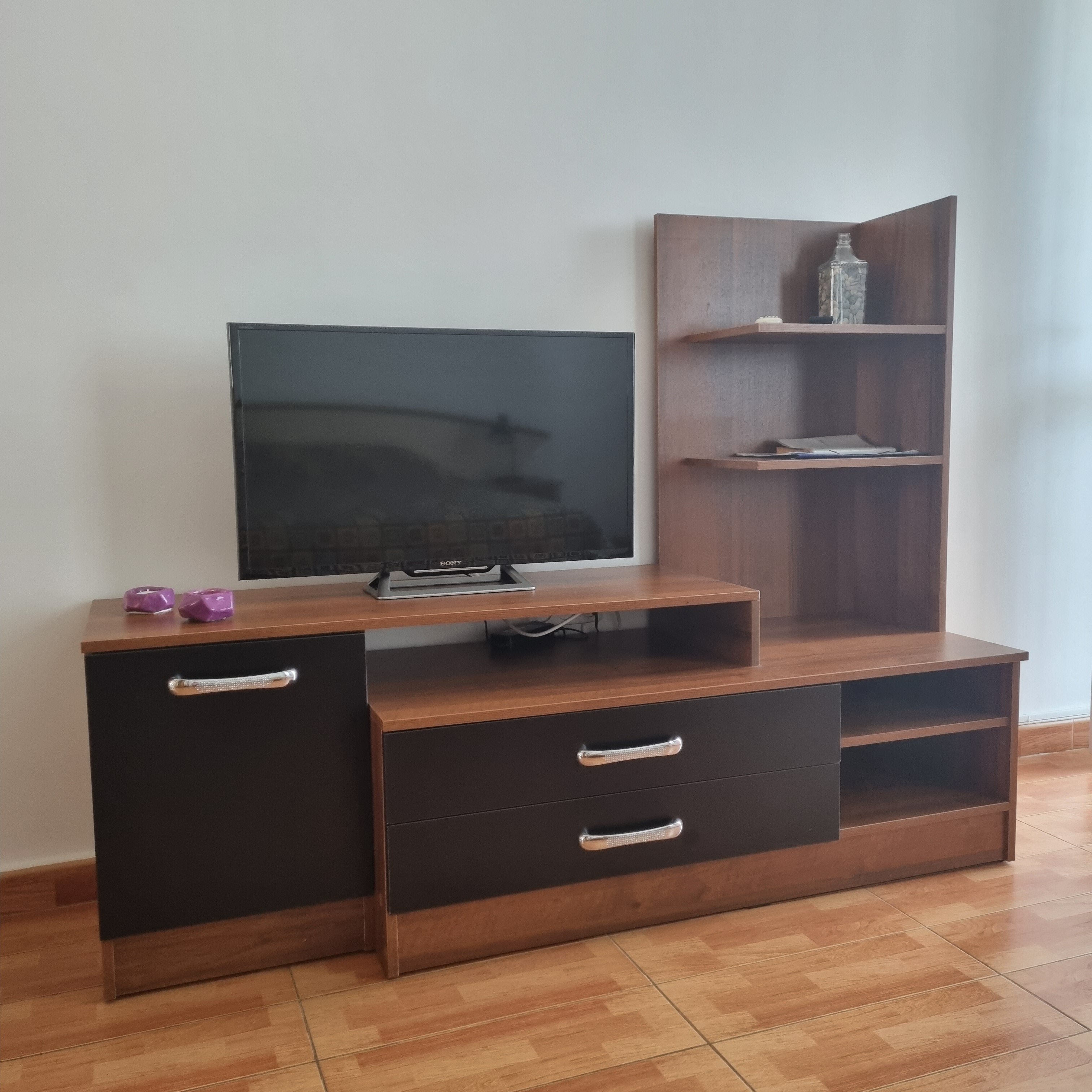 Фото Апартаменты у Марины