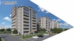 ЖК Офицерский (ulitsa Korotkova, 160/5), real estate agency