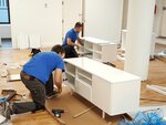 MebelMaster (Mekhanizatorov Street, 8Б), custom furniture