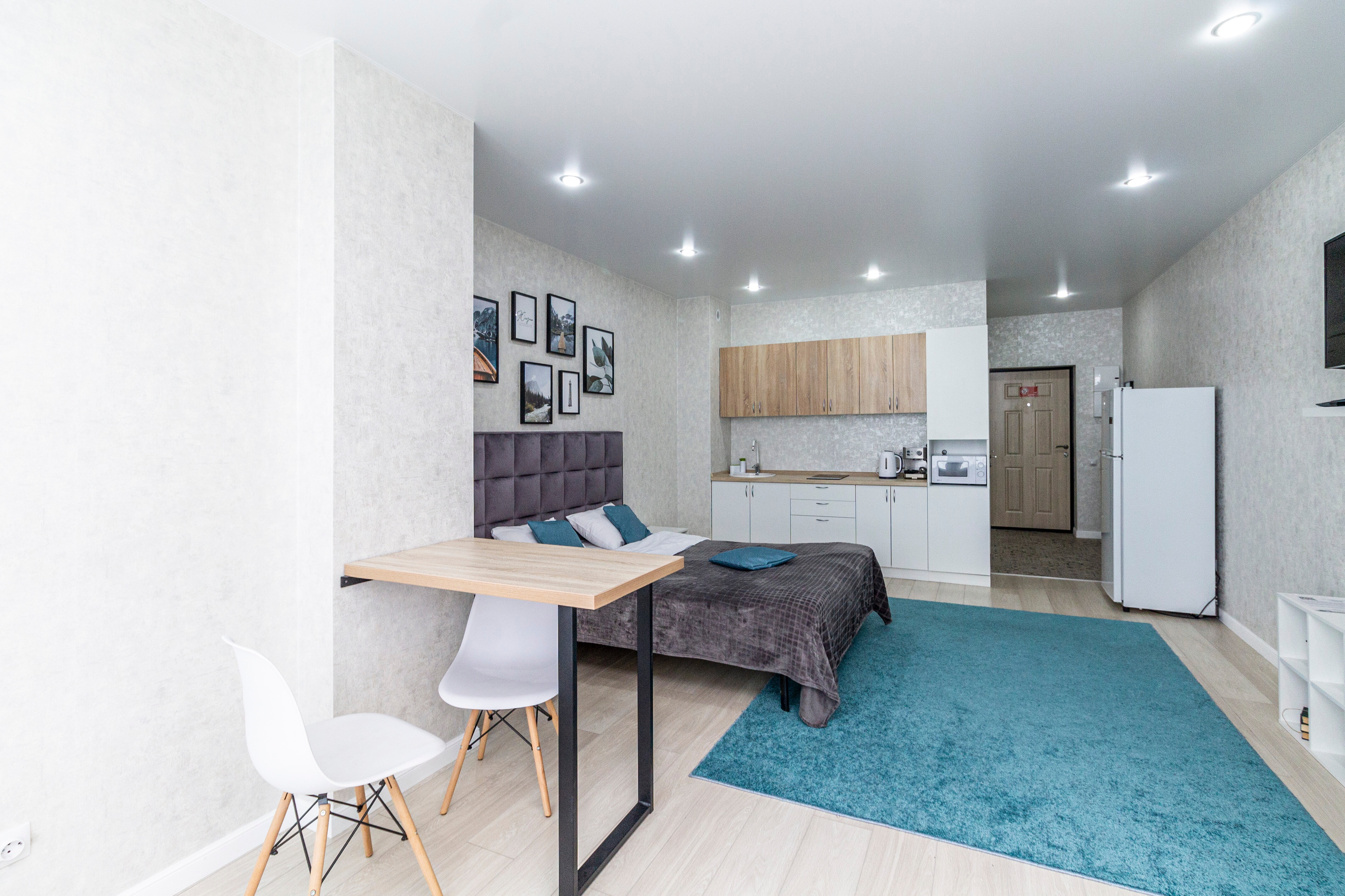 Фото Диван Кровать