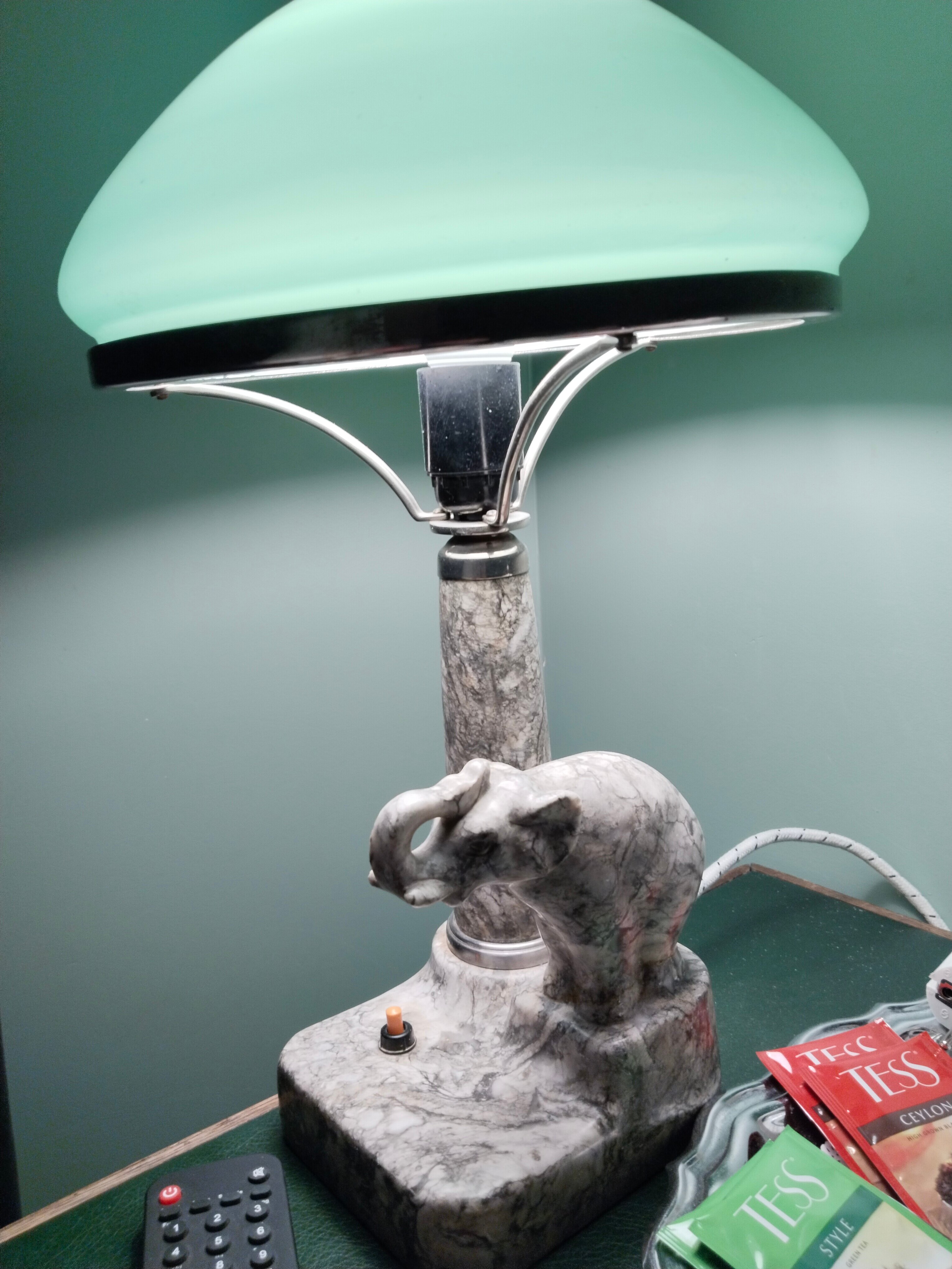 Фото Дом Советов