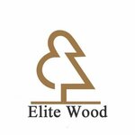 Elite Wood (Moscow, Troitsk District, kvartal № 2, 12с3), stairs and stair railings