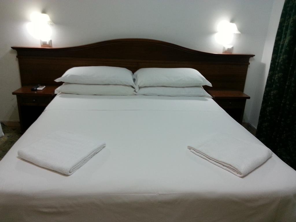 Фото Guesthouse Alex II