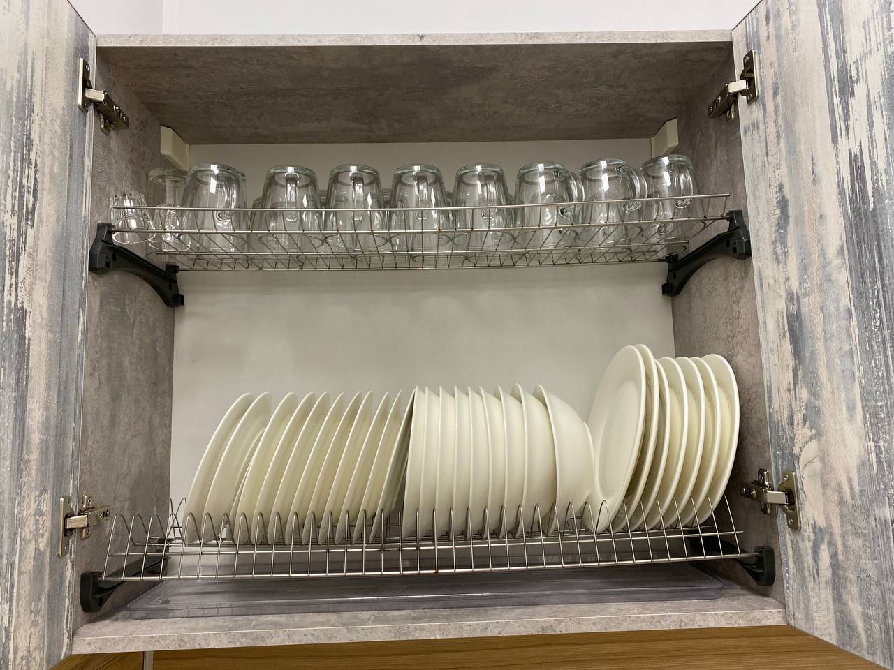 Фото Д Лофт Отель