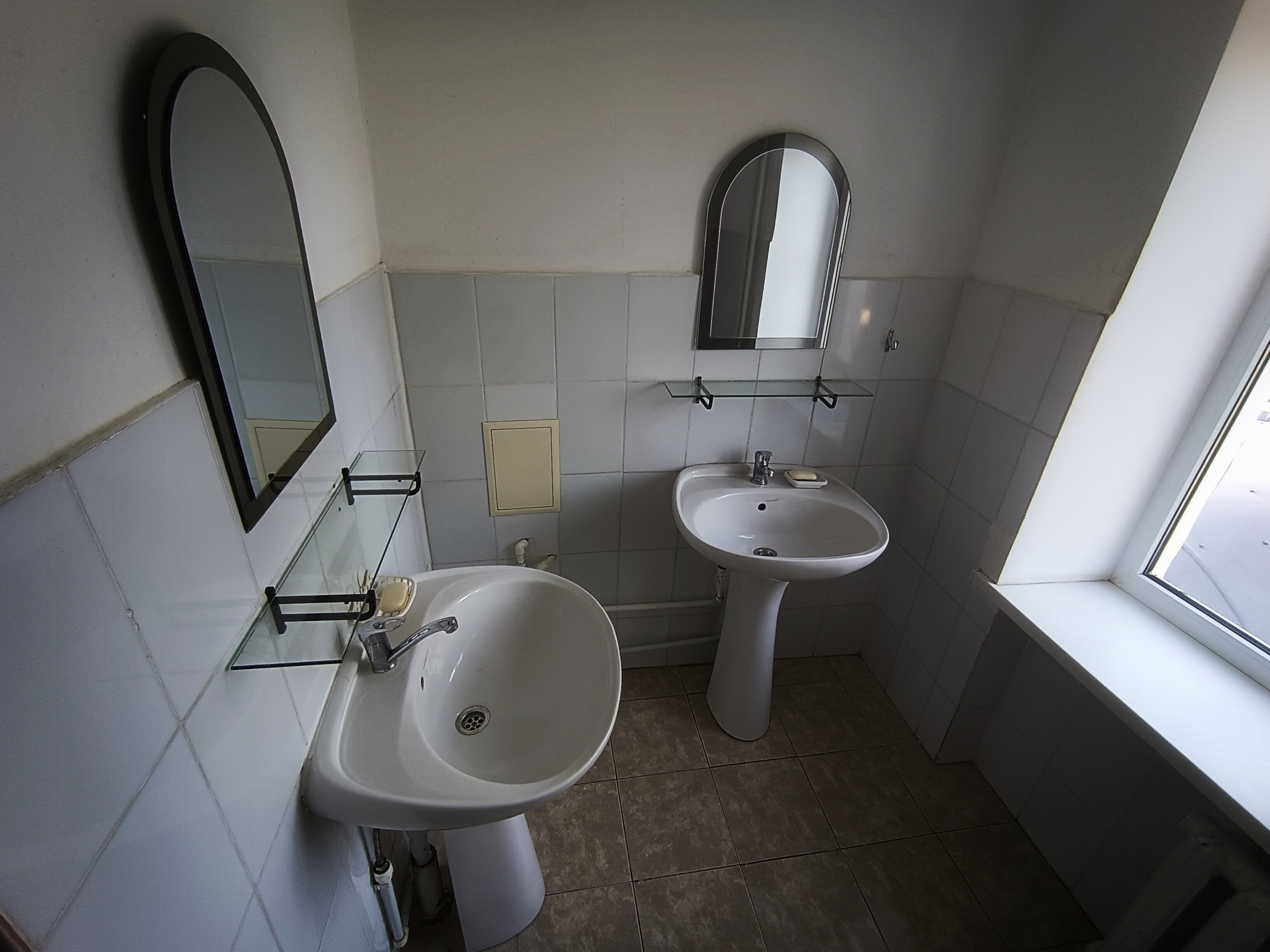 Фото Надежда