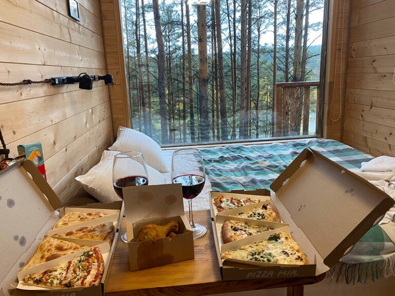 Фото Суеты. нет