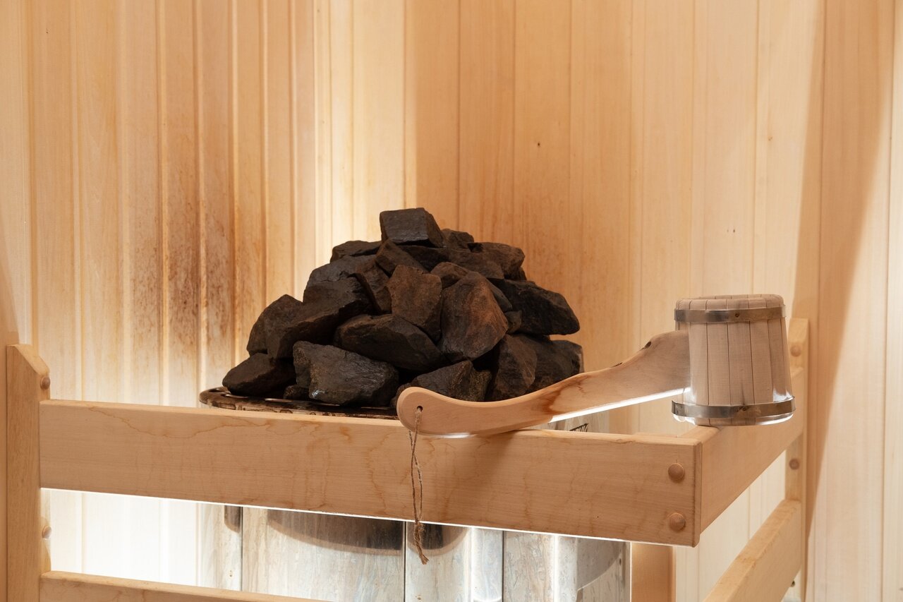 Фото Эльбрус Плаза