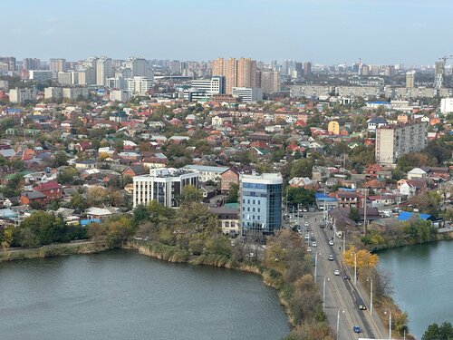 Корей порно фильмдерін онлайн көру